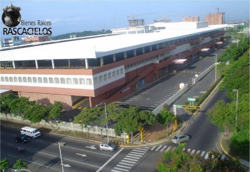 Foto Local en Alquiler en universidad, Ciudad Guayana, Bolívar - LOA56387 - BienesOnLine