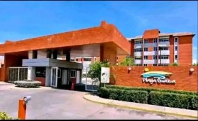Apartamento en Venta en  Lechería, Anzoátegui