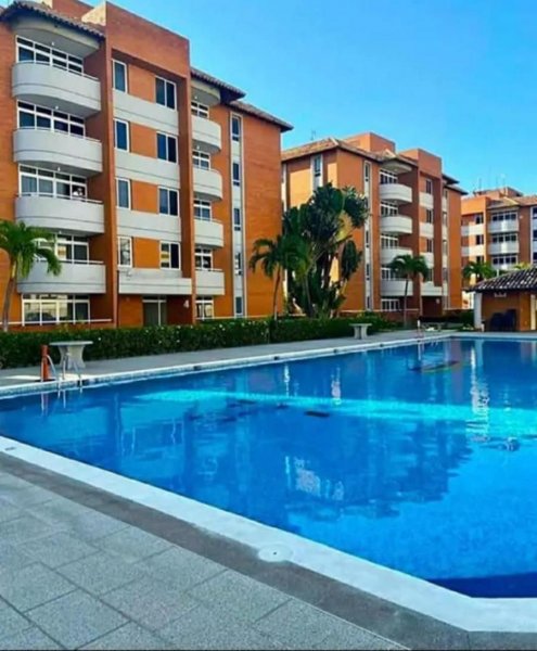 Foto Apartamento en Venta en Lechería, Anzoátegui - U$D 90.000 - APV242063 - BienesOnLine