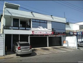 Local en Venta en avenida las delicias Maracaibo, Zulia