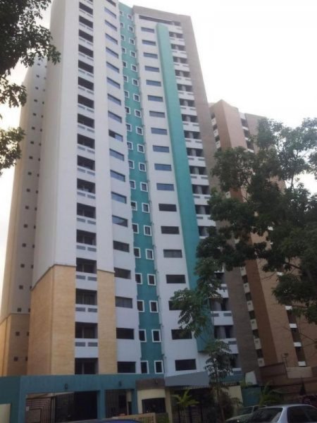 Foto Apartamento en Venta en Valles de Camoruco, Valencia, Carabobo - BsF 1.675.000 - APV46147 - BienesOnLine