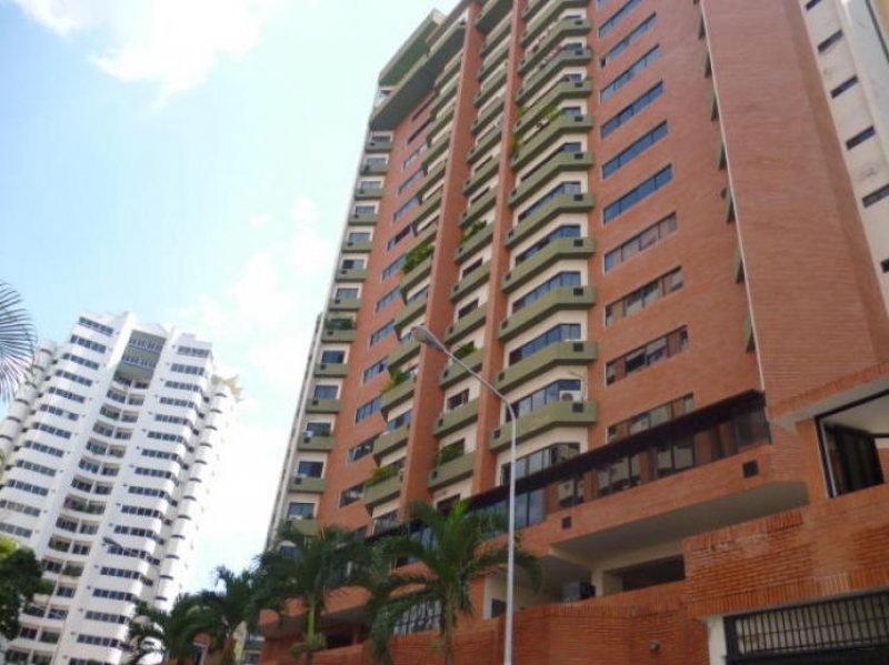 Foto Apartamento en Venta en El Bosque, Valencia, Carabobo - BsF 3.500.000 - APV46978 - BienesOnLine