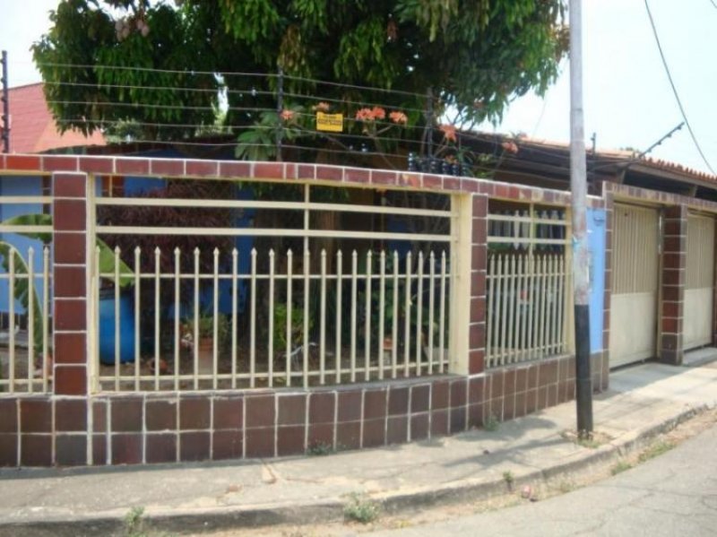 Foto Casa en Venta en Ciudad Alianza, Guacara, Carabobo - BsF 1.000.000 - CAV46604 - BienesOnLine