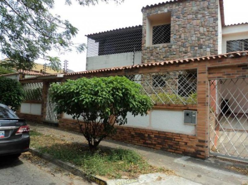 Foto Casa en Venta en Prebo II, Valencia, Carabobo - BsF 3.000.000 - CAV46241 - BienesOnLine