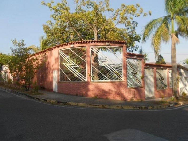 Foto Casa en Venta en El Morro, San Diego, Carabobo - BsF 2.220.000 - CAV45111 - BienesOnLine