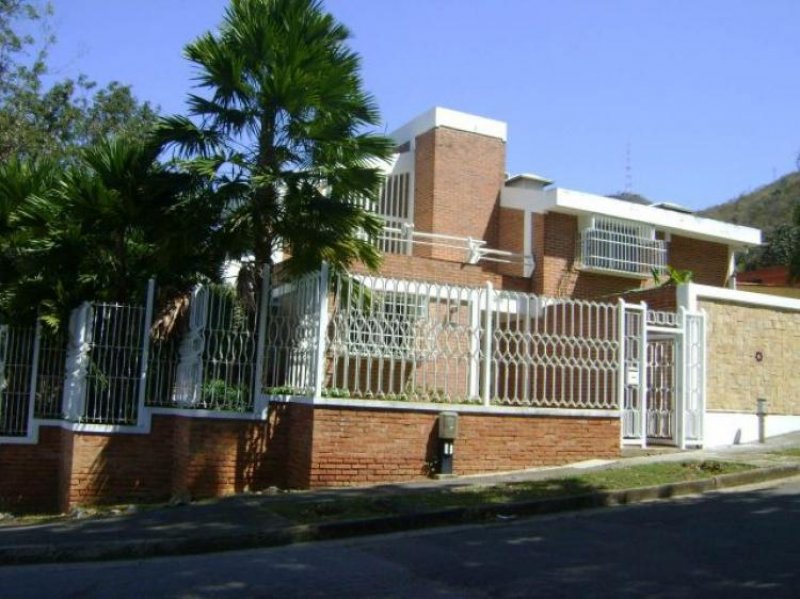 Foto Casa en Venta en Trigal Sur, Valencia, Carabobo - BsF 3.300.000 - CAV45548 - BienesOnLine