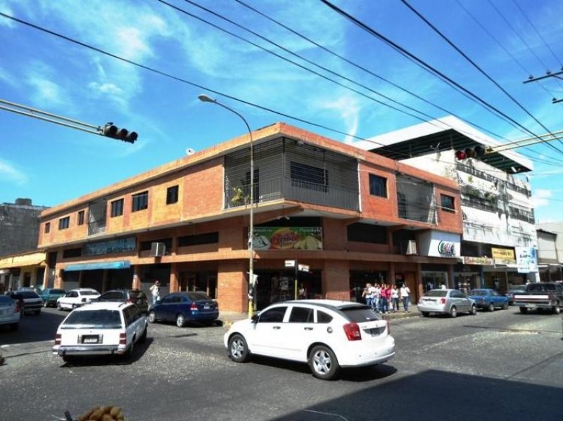 Foto Edificio en Alquiler en Centro, Acarigua, Portuguesa - BsF 350.000 - EDA47963 - BienesOnLine