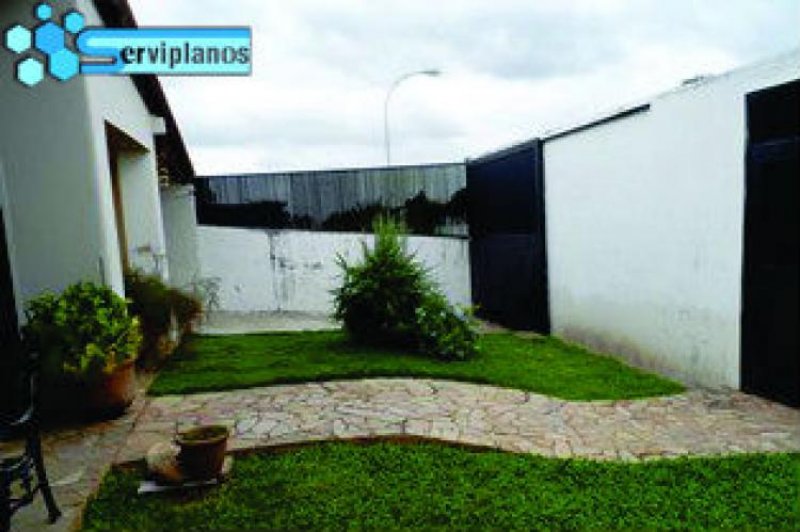 Foto Casa en Venta en Ciudad Guayana, Bolívar - BsF 139.000.000 - CAV92246 - BienesOnLine