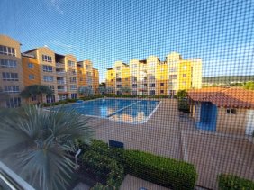 Apartamento en Venta en LECHERIA Lechería, Anzoátegui