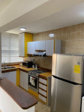Apartamento en Venta en lecherias Lechería, Anzoátegui