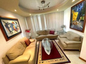 Casa en Alquiler en  Barcelona, Anzoátegui