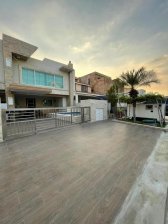 Casa en Alquiler vacacional en PUERTO LA CRUZ Diego Bautista Urbaneja, Anzoátegui