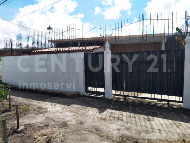 Foto Casa en Venta en Vista Hermosa, Ciudad Bolívar, Bolívar - U$D 12.500 - CAV175171 - BienesOnLine