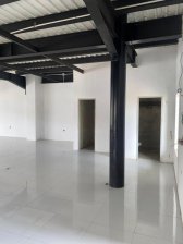 C21 Inmoservi ofrece  Local Comercial en Alquiler 