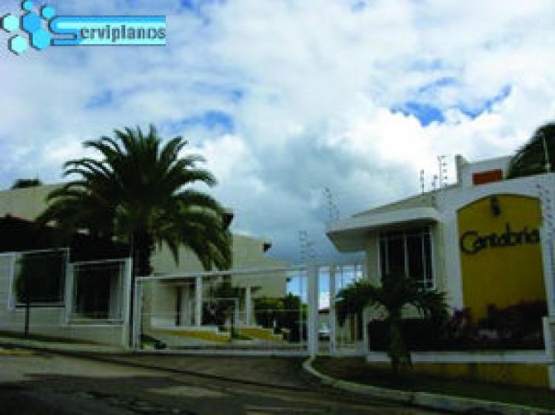 Foto Casa en Venta en Ciudad Guayana, Bolívar - BsF 169.500.000 - CAV94108 - BienesOnLine