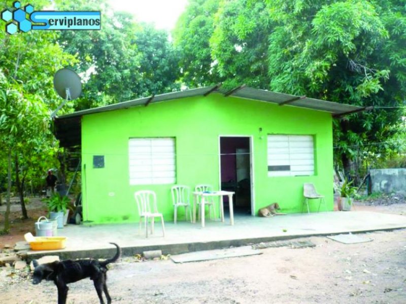 Foto Casa en Venta en Ciudad Guayana, Bolívar - BsF 15.000.000 - CAV92242 - BienesOnLine