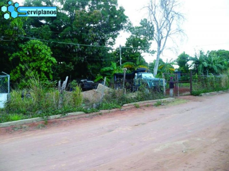 Foto Casa en Venta en Ciudad Guayana, Bolívar - BsF 23.500.000 - CAV92244 - BienesOnLine