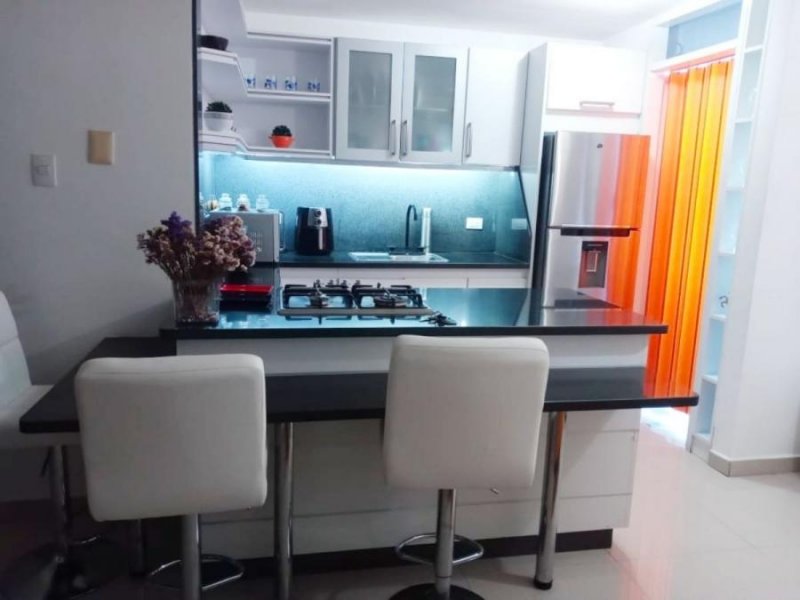 Apartamento en Alquiler en  SAN DIEGO, Carabobo