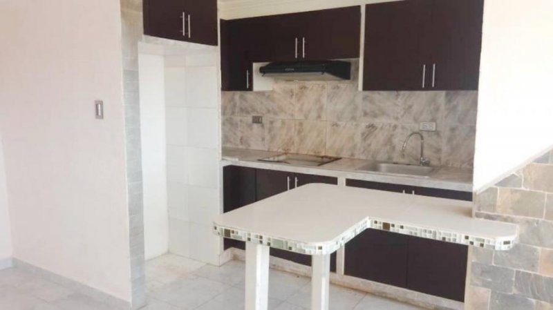 Apartamento en Venta en  LOS GUAYOS, Carabobo