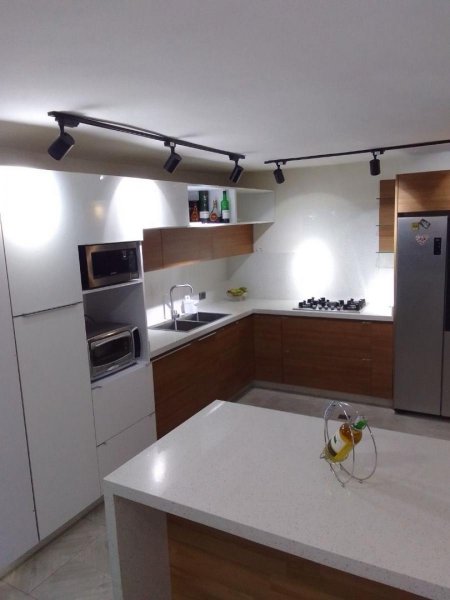 Apartamento en Venta en  SAN DIEGO, Carabobo