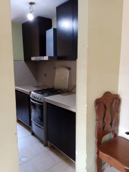 Foto Apartamento en Venta en LOS GUAYOS, Carabobo - U$D 9.500 - APV225314 - BienesOnLine