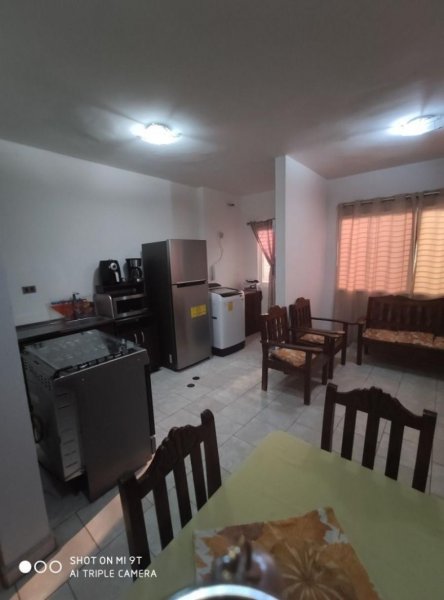 Foto Apartamento en Venta en LOS GUAYOS, Carabobo - U$D 12.500 - APV225320 - BienesOnLine