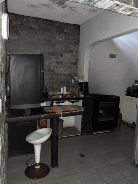 Casa en Venta en  SAN DIEGO, Carabobo