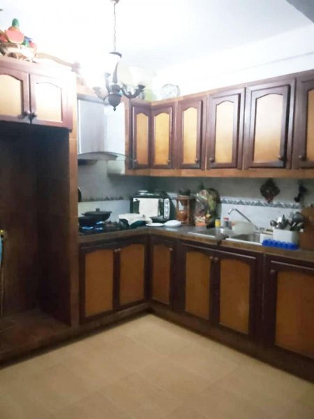 Casa en Venta en  VALENCIA, Carabobo