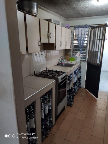 Casa en Venta en  LOS GUAYOS, Carabobo