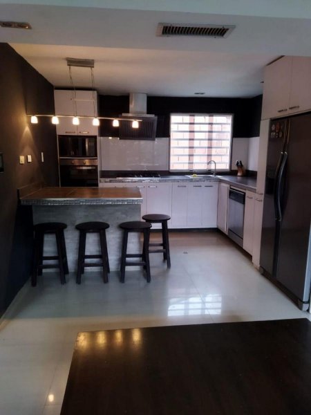 Casa en Venta en  SAN DIEGO, Carabobo