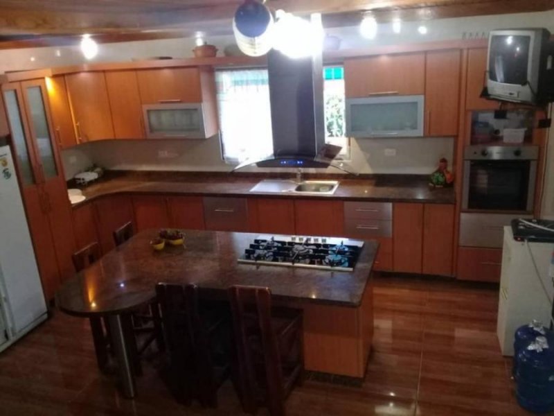 Casa en Venta en  GUACARA, Carabobo