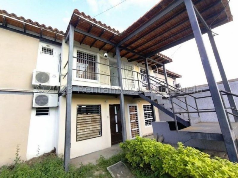 Apartamento en Venta en  Cagua, Aragua