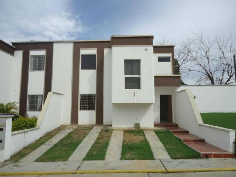 Foto Casa en Venta en Cabudare, Lara - BsF 80.000.000 - CAV90314 - BienesOnLine