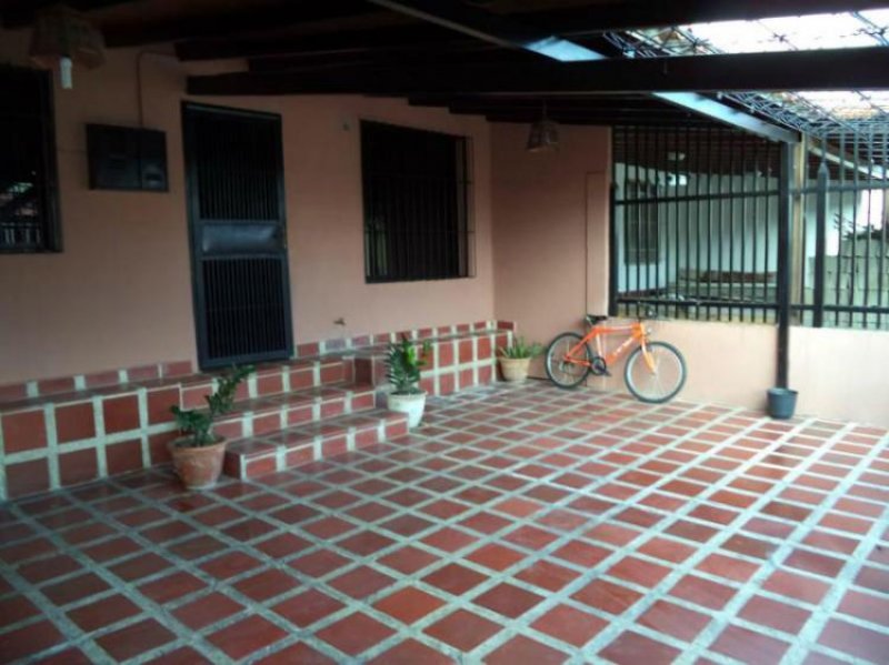 Foto Casa en Venta en Cabudare, Lara - BsF 35.000.000 - CAV90109 - BienesOnLine