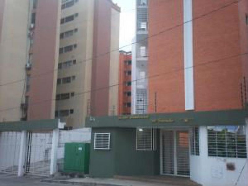 Foto Apartamento en Venta en Barquisimeto, Lara - BsF 75.000.000 - APV89790 - BienesOnLine