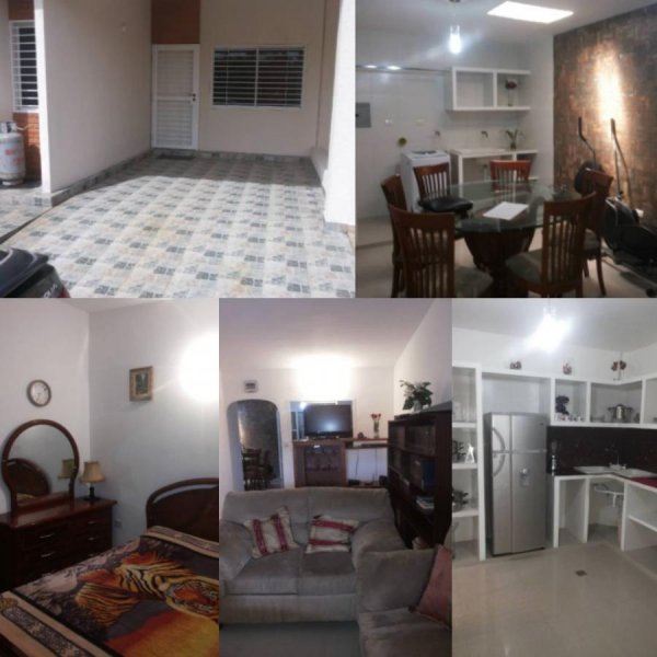 Foto Casa en Venta en Maturín, Monagas - U$D 25.000 - CAV128359 - BienesOnLine