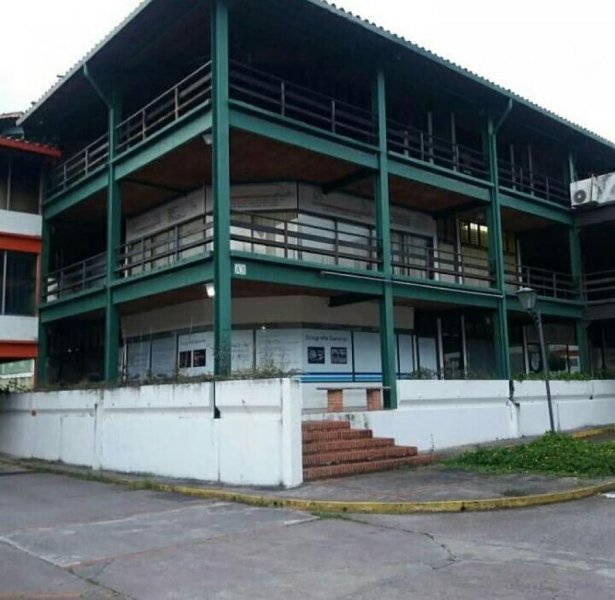 Foto Apartamento en Venta en San Antonio del Táchira, Táchira - APV128450 - BienesOnLine