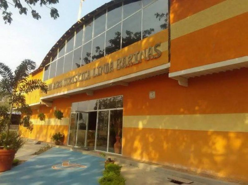 Foto Negocio en Venta en Barinas, Barinas - NEV128184 - BienesOnLine