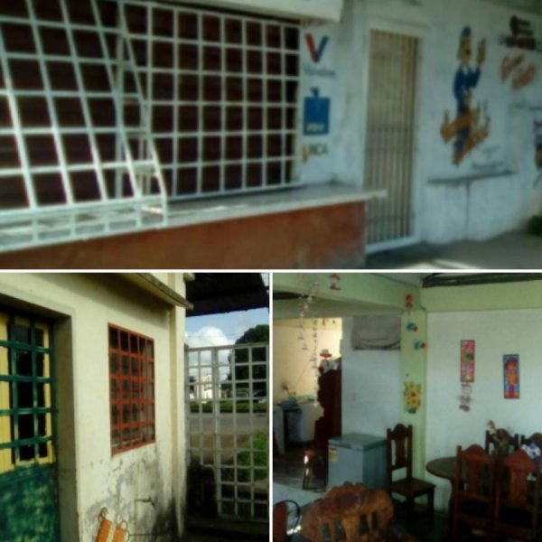 Foto Terreno en Venta en Maturín, Monagas - U$D 12.000 - TEV128345 - BienesOnLine