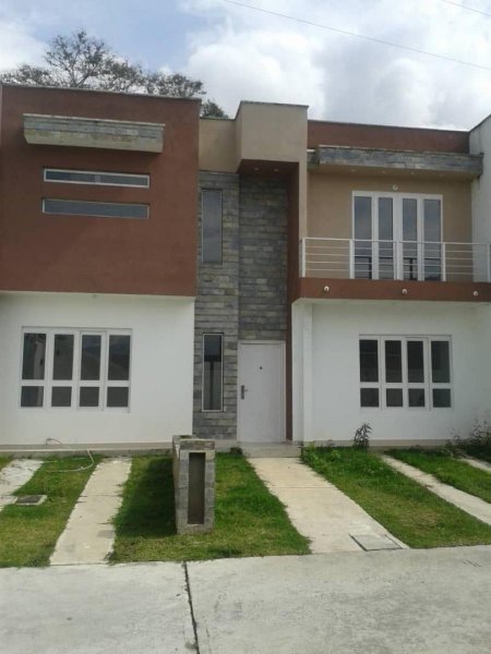 Foto Quinta en Venta en Mérida, Mérida - U$D 100.000 - QUV129099 - BienesOnLine