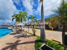 Casa en Venta en HIGUEROTE Higuerote, Miranda