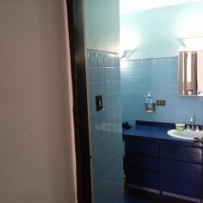 Cambio o Vendo hermoso  inmueble en el Márquez recibo inmueble de menor valor más diferencia