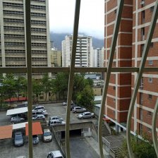 Cambio o Vendo hermoso  inmueble en el Márquez recibo inmueble de menor valor más diferencia