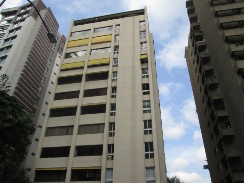 CAMPO ALEGRE, APARTAMENTO EN VENTA.