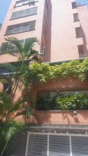 Apartamento en Venta en Urb Campo Alegre Municipio Chacao, Distrito Federal