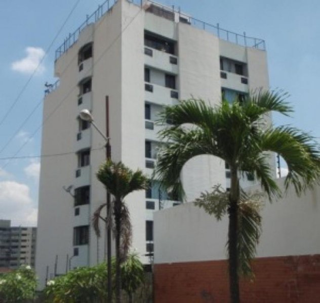 Foto Apartamento en Venta en Valencia, Carabobo - BsF 630.000 - APV27960 - BienesOnLine