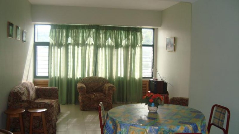 Foto Apartamento en Alojamiento en Mérida, Mérida - BsF 580 - APAL25102 - BienesOnLine