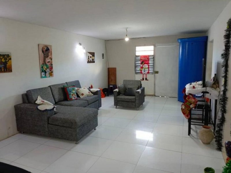 Apartamento en Venta en Caricuao Caricuao, Distrito Federal