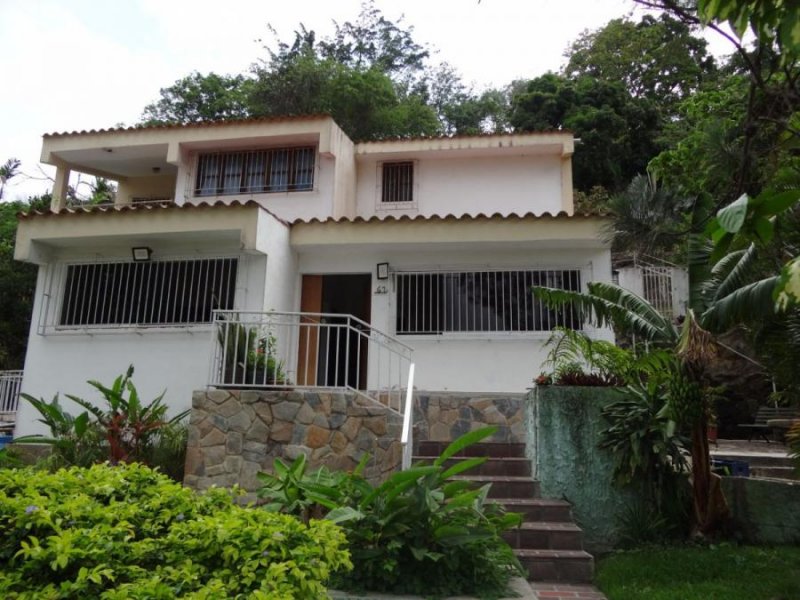 Casa en Venta en naguanagua Naguanagua, Carabobo