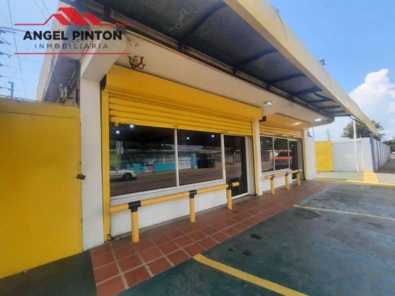 Foto Negocio en Venta en San Francisco, Zulia - U$D 84.000 - NEV177224 - BienesOnLine